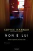 Non � lui