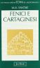 Fenici e cartaginesi