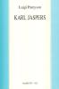 Karl Jaspers