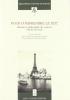 Pour comprendre le XIXe. Histoire et philosophie des sciences � la fin du si�cle
