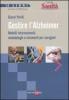 Gestire l'Alzheimer. Metodi internazionali, metodologie e strumenti per caregiver