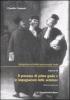 Spiegazioni di diritto processuale civile vol.3