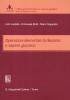 Operazioni elementari di discorso e sapere giuridico