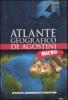 Micro atlante geografico De Agostini