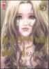 Raqiya vol.5