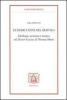 Le docici note del diavolo. Ideologia, struttura e musica nel doctor Faustus di Thomas Mann