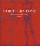 Struttura uomo vol.1