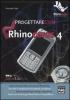 Progettare con Rhinoceros 4
