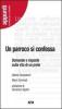 Un parroco si confessa. Domande e risposte sulla vita di un prete