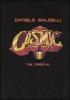 Cosmic. The original. Ediz. italiana e inglese. Con 2 CD Audio