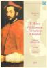 Il museo del costume farnesiano di Gradoli. Catalogo della raccolta