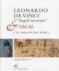 Leonardo da Vinci. L'�angelo incarnato� e Salai-Leonardo da Vinci. The �angel in the flesh� and Salai