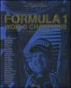 Formula 1. World Champions. Ediz. inglese e tedesca