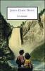Le cascate