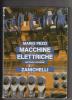 Macchine elettriche. Per gli Ist. Tecnici industriali