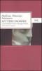 Lettere d'amore. Testo greco a fronte