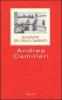Biografia del figlio cambiato