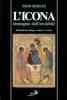 L' icona, immagine dell'invisibile. Elementi di teologia, estetica e tecnica