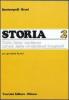 Storia.it. Per gli Ist. Tecnici vol.2