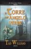 La torre dell'angelo verde. Il ciclo delle spade. Prima parte vol.3