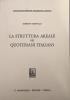 La struttura areale dei quotidiani