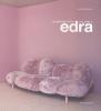 Interiors with Edra. Ediz. italiana e inglese vol.2