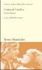 Cultural studies. Un'introduzione
