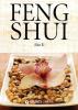 Feng shui