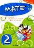 Mate 2 vol.2