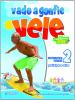 Vado a gonfie vele. Matematica e scienze. Per la 2� classe elementare