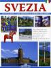 Svezia