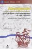 Navegando. Curso de l�ngua e cultura portuguesas de n�vel interm�dio. Con CD-ROM