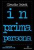 In prima persona