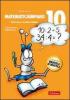 MatematicaImparo vol.10