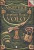 Volo. Septimus Heap vol.2