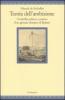 Teoria dell'ambizione (codicillo politico e pratico d'un giovane abitante di �p�ne)