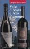 Valle d'Aosta e alto Piemonte