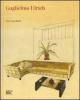 Guglielmo Ulrich 1904-1977. Ediz. italiana e inglese