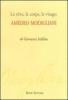 Le r�ve, le corps, le visage. Amedeo Modigliani