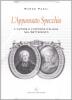 L' appannato specchio. L'autore e l'editoria italiana nel Settecento