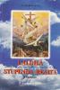 L' aldil� stupenda realt�. Il paradiso