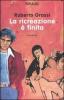 La ricreazione � finita