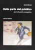 Dalla parte del pubblico. Aldo De Benedetti sceneggiatore