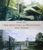 L' architettura del Novecento. Storia e percezione