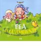 Bea per l'ambiente. Percorso di educazione ambientale per i bambini