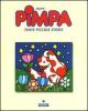Pimpa. Tante piccole storie