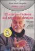 L' interpretazione dei segni del destino. Con DVD