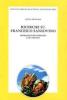Ricerche su Francesco Sansovino imprenditore librario e letterato
