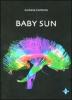 Baby sun