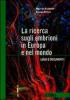 La ricerca sugli embrioni in Europa e nel mondo